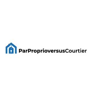 Québec Proprio Québec Proprio